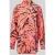 Smith and Soul Regular fit overhemdblouse met manchetten