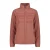 Damesfleece CMP Arctic