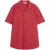 White Stuff Gaddesby Ss Shirt Deep Pink
