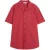 White Stuff Gaddesby Ss Shirt Deep Pink