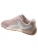 Beppi Sneakers ‘Casual’  pink
