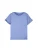 oltre Blouse  blauw