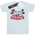 Li-cense Disney dames mickie and minnie 90 jaar katoenen vriendje t-shirt