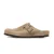 Sandalen Birkenstock Boston