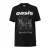 Oasis® T-shirt voor dames QS