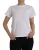 Balenciaga Logo T-shirt met Korte Mouwen