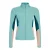 Damesfleece met rits Protest Nikio