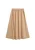 ARMEDANGELS Rok  beige