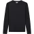 Dstrezzed Ds gage crewneck