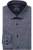 Marvelis Performance Overhemd marine/blauw, Motief