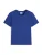 TOMMY HILFIGER Shirt  navy