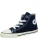 CONVERSE Sneakers  blauw