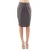Conquista Chique Tulp Rok