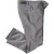 Atlas For Men Heren denim jeans