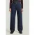 G-Star Judee Loose Blue