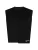 KARL LAGERFELD JEANS Top  zwart