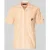 Tommy Hilfiger regular fit vrijetijdsoverhemd van puur katoen