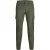 Jack & Jones Chino Cargo Broek