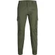 Jack & Jones Chino Cargo Broek