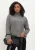 Knit-ted Trui Dames Kim Pullover,