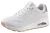 SKECHERS Sneakers laag  offwhite