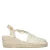 Toni Pons espadrilles beige