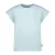 Vingino T-shirt lichtblauw