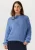 Penn & Ink Trui Dames Jumper W25l246,