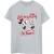 Li-cense Disney dames minnie daisy we´ve got this katoenen vriend t-shirt
