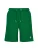 19V69 ITALIA Broek ‘Sergio’  groen