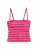 Next Tankinitop  pink / rosa