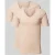 MCNEAL T-shirt met V-hals