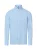 Nils Sundström Overhemd  lichtblauw
