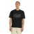 T-shirt Merchcode Deathrow Records Logo