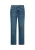 Liu Jo Jeans  blauw denim
