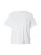 s.Oliver Shirt  wit