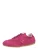Liu Jo Sneakers laag ‘DARCEY 01’  fuchsia
