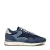 HOFF City M lage sneakers