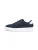 TOMMY HILFIGER Sneakers laag ‘Court’  navy / wit