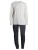 SCHIESSER Pyjama lang ‘Night & Home’  gemengde kleuren