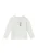 s.Oliver Shirt  crème / gemengde kleuren