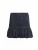 Marks & Spencer Rok  blauw gemêleerd