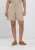 Japan Tky Korte Broek Dames Makiko,