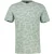 Lerros Heren shirt 2663080 613 bay green