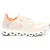 Cloud 6 Coast Sneakers