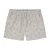 Be:at Gilio Swimshort