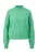 QS Trui  lichtgroen