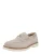 Tamaris Mocassins  beige