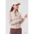 Dames Sweatshirt