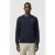 G-Star Core Crew Sweat L/s Salute